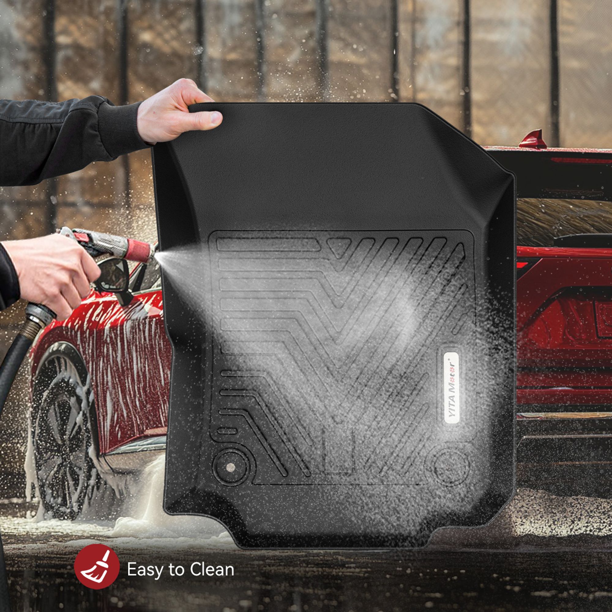 2022 Chevy Equinox Floor Mats & Floor Liners | Husky Liners 2022 Chevy Equinox Floor Mats & Floor Liners | Husky Liners