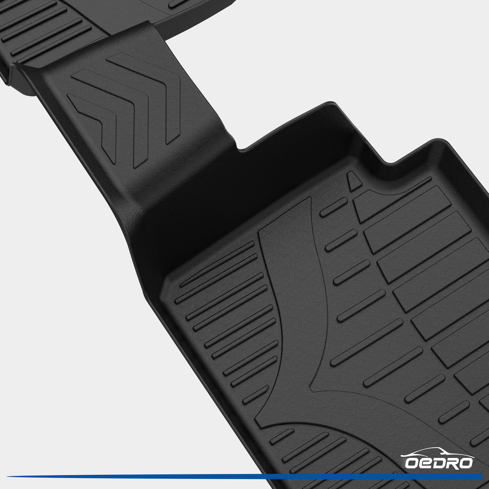 WeatherTech Cargo Liner - Tan WeatherTech Floor Mats WT41406