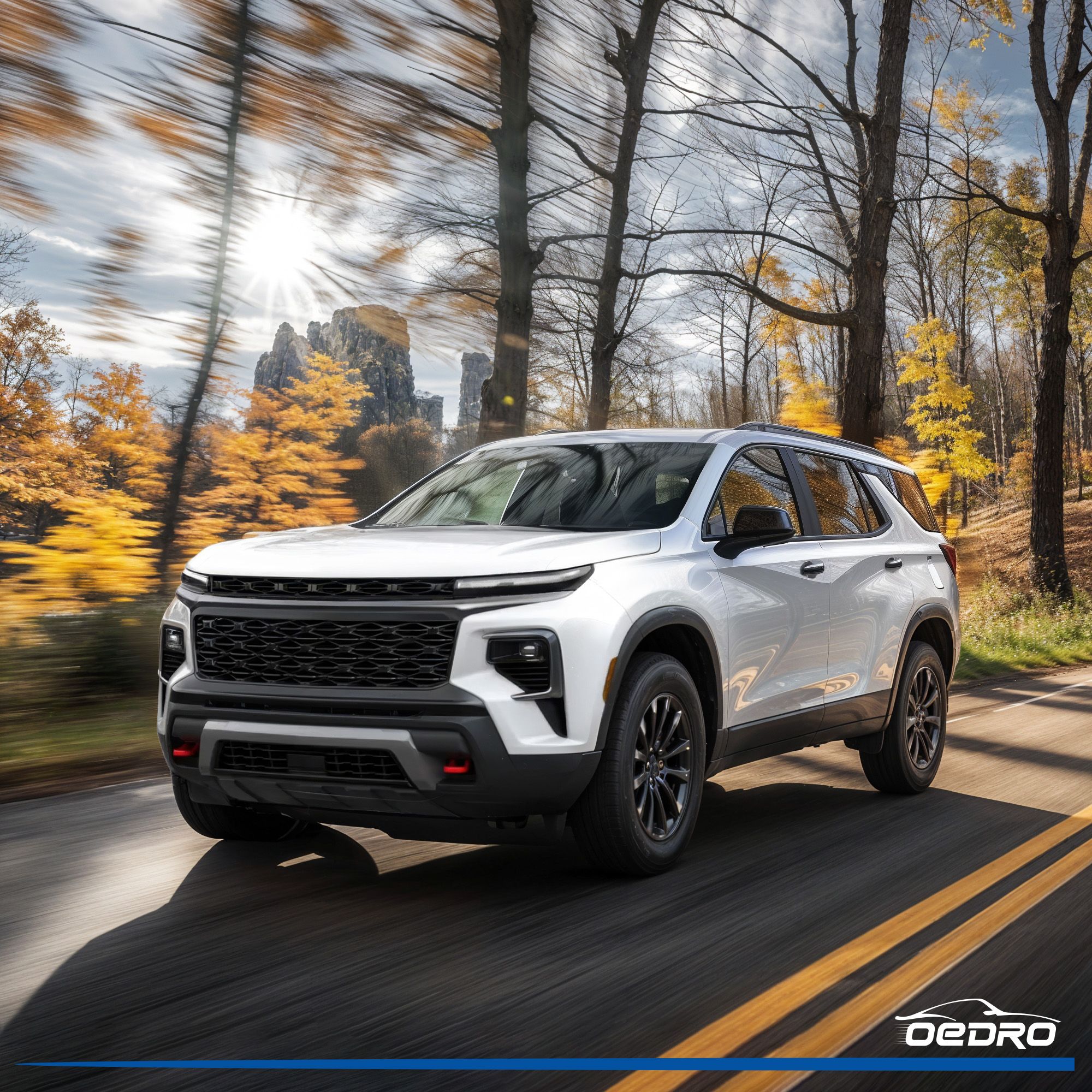 Aazon.co: Sze Cargo At With Backrest Ats For 2024 2025 2026 Chevy