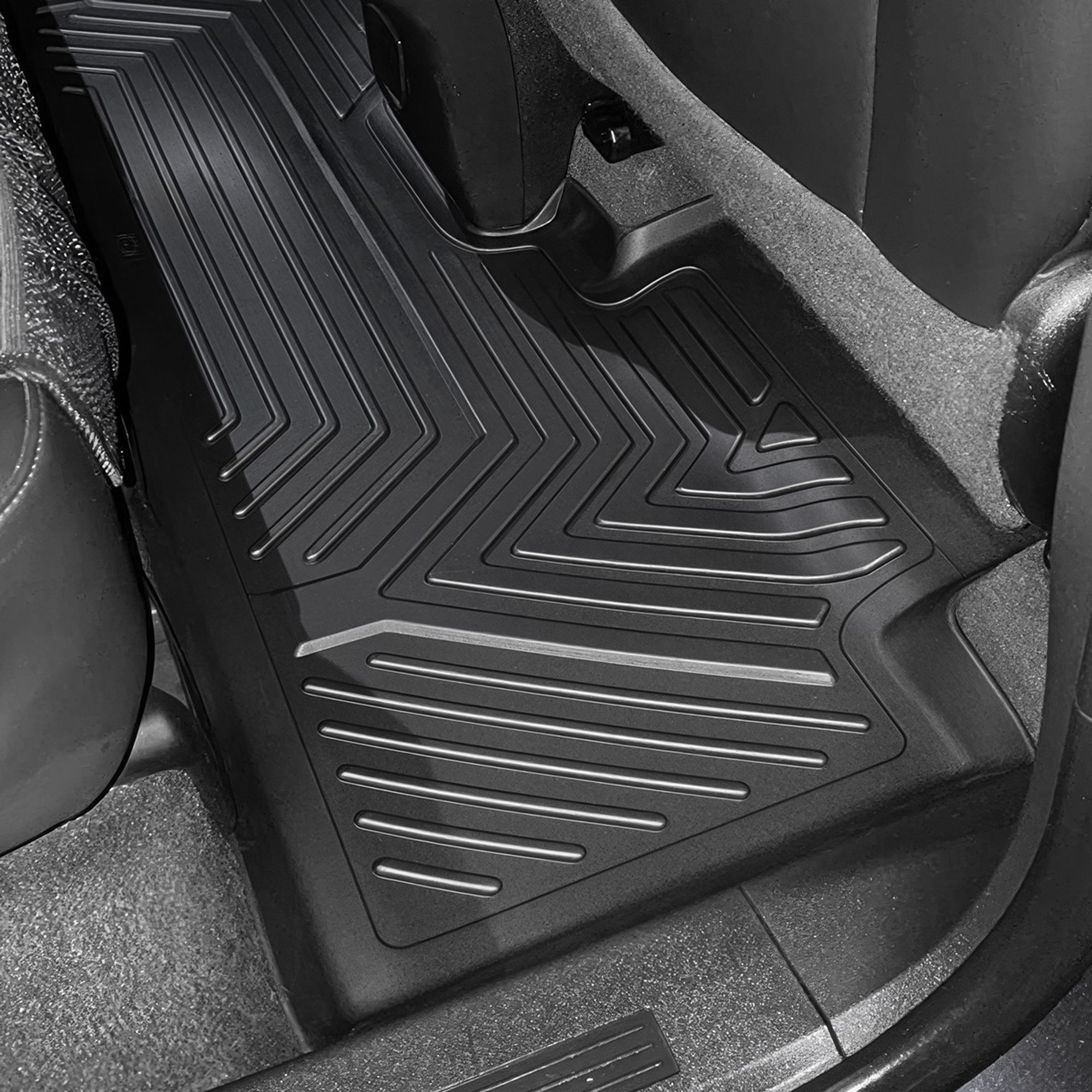 Chevrolet Floor Mats, Carpets & Cargo Liners for Chevrolet Equinox for sale Chevrolet Floor Mats, Carpets & Cargo Liners for Chevrolet Equinox for sale
