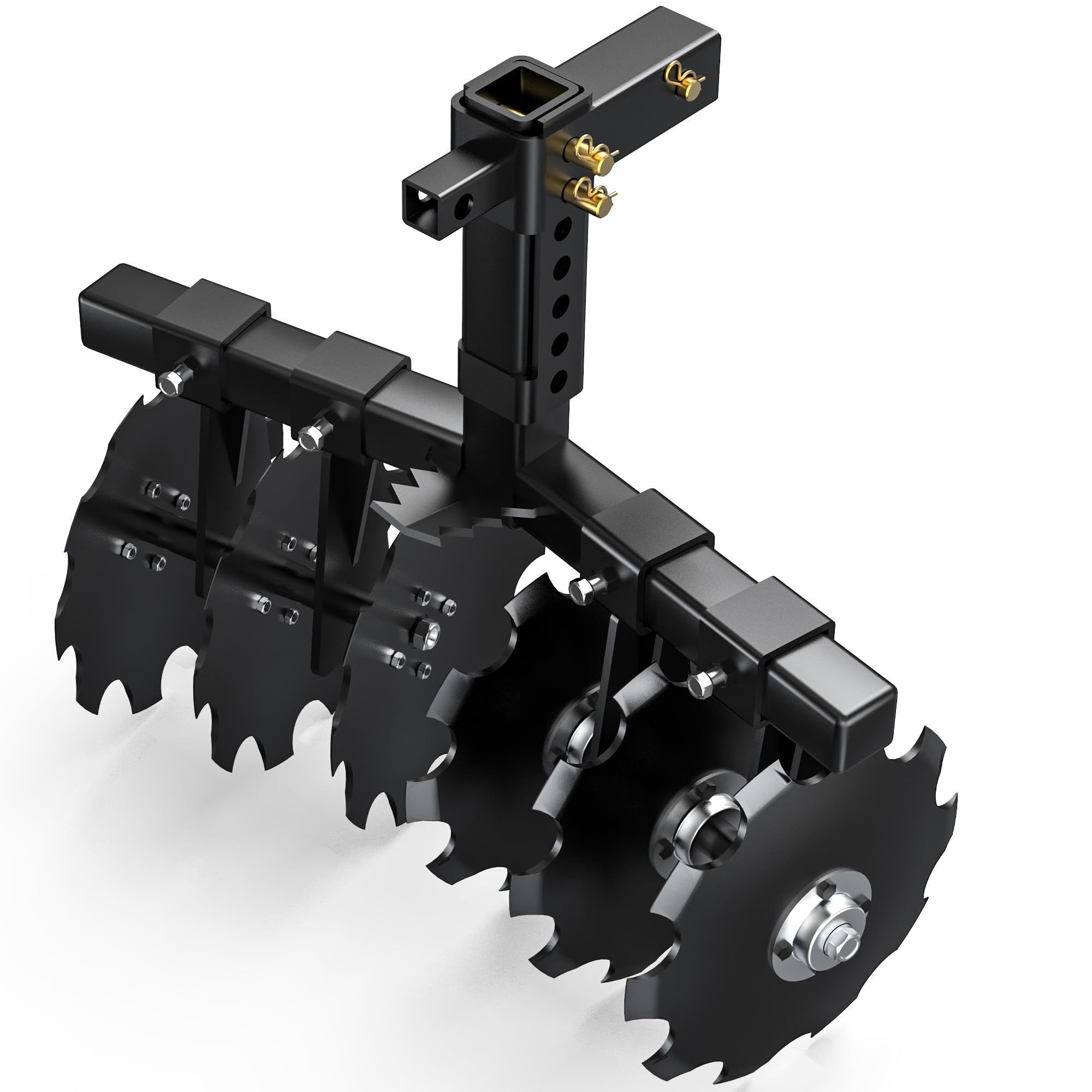 YITAMOTOR® 28