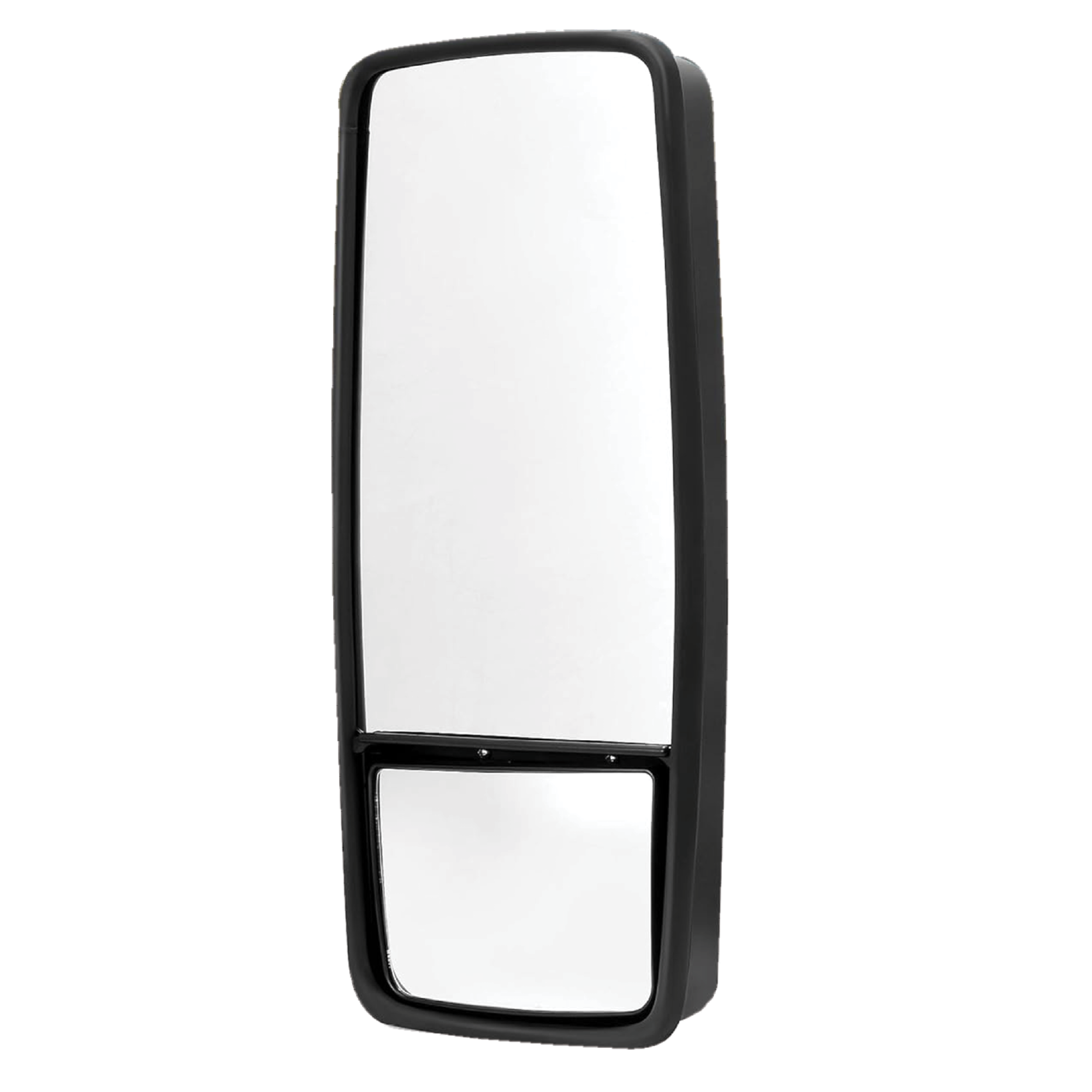 YITAMOTOR Right Passenger Mirror - 2008-2023 Isuzu NPR/Chevy W