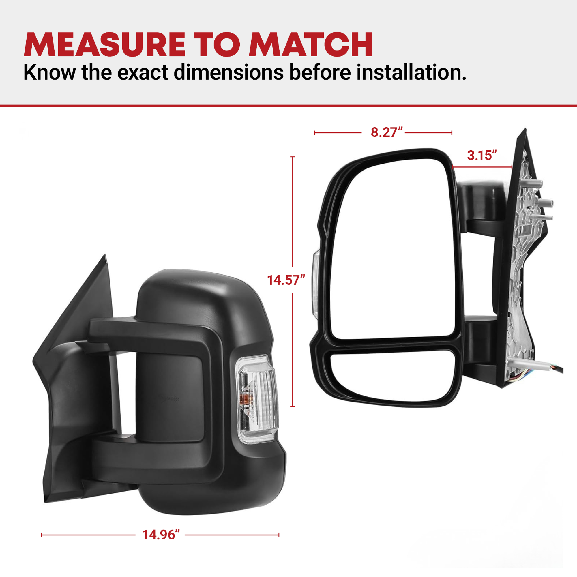 2020 RAM PROMASTER CITY Owner's Manual in PDF