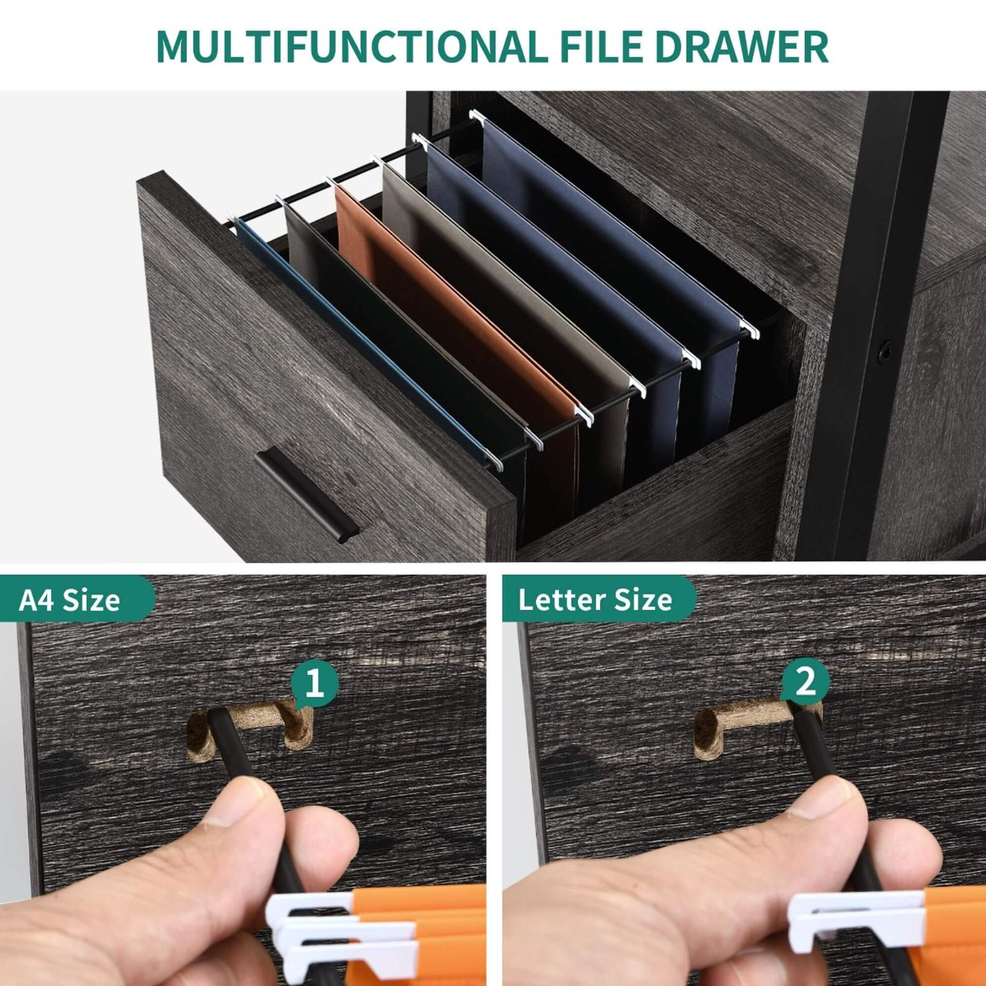 Mayitaです。デスク Yitahome | 65