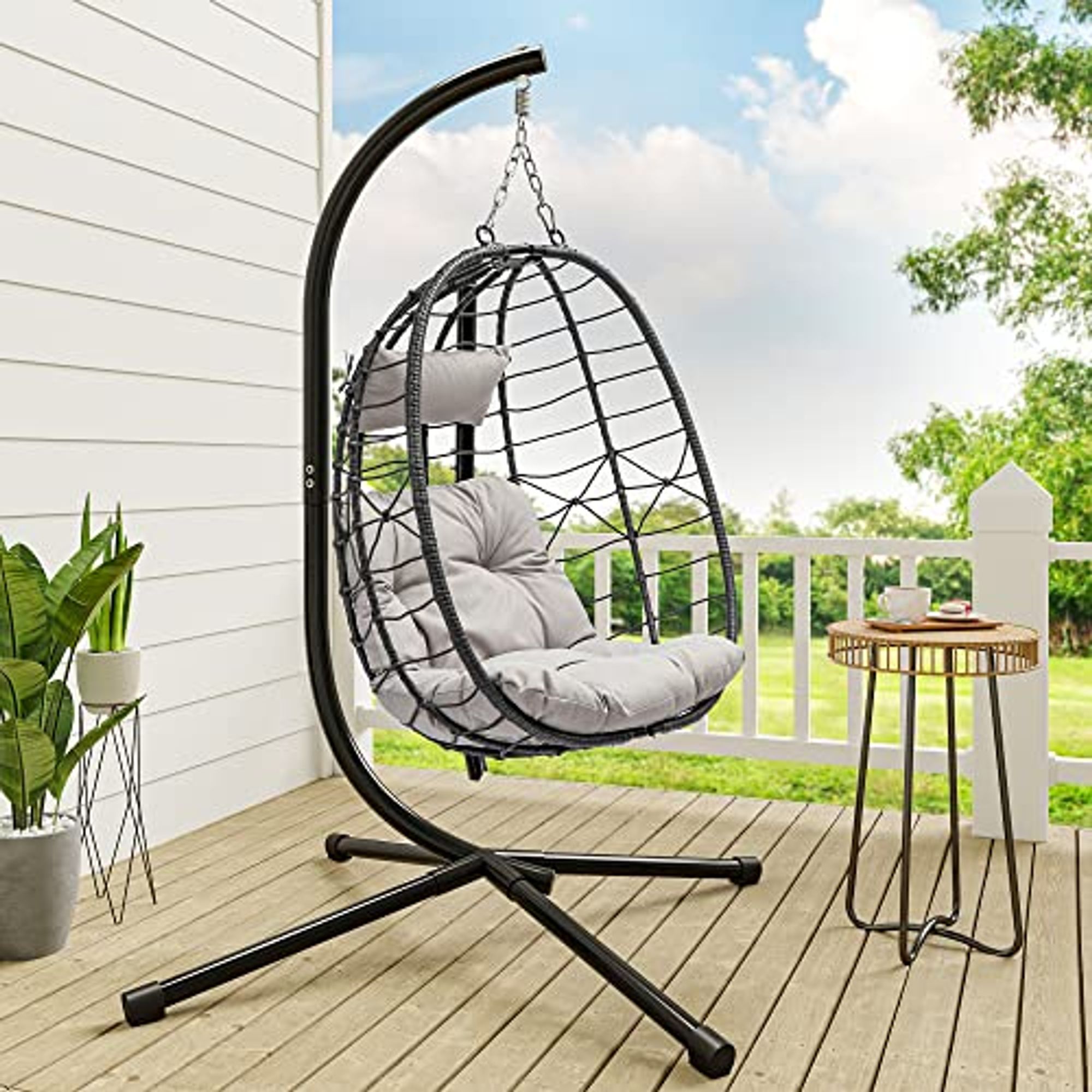 YACHU ULハンモック YACHU ULハンモック Ultralight Hammock Set – YACHU.CO