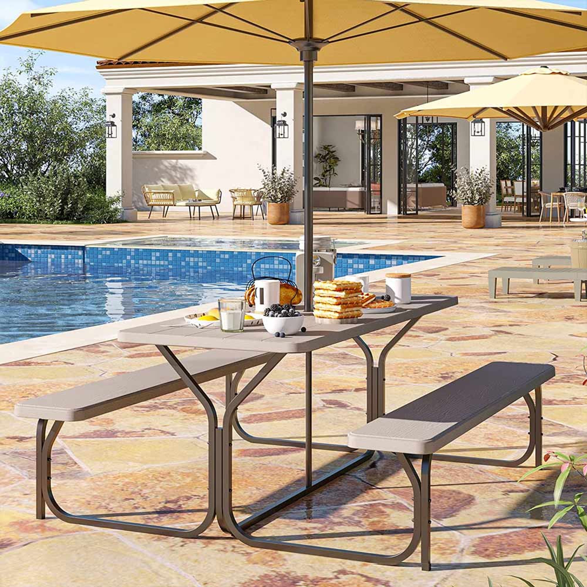 patio-table-kit-0008-6.jpg