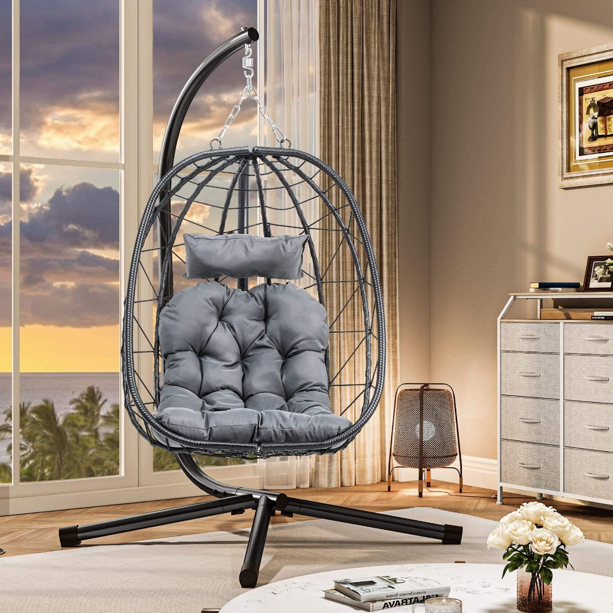 wicker_hanging_egg_chair_with_