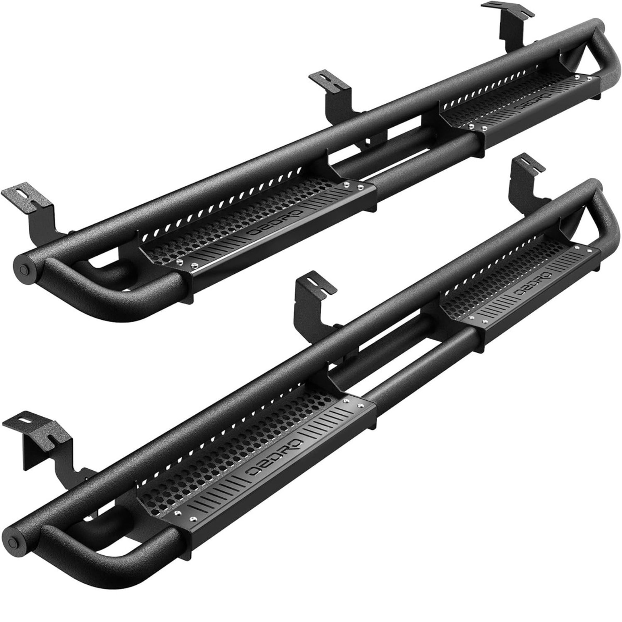 ronas epona 6本セット P6000-ECA-WS1-RK - Zurn P6000-ECA-WS1-RK - 1.6 GPF/6 LPF