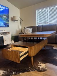 Dupe.com | #1 AI Dupe Finder for Furniture, Fashion & More