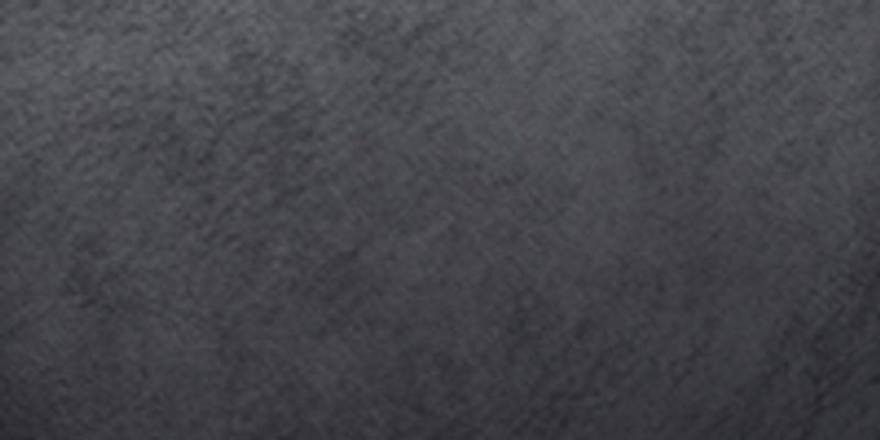 @hernest.com