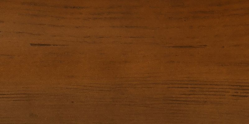Brown Resin