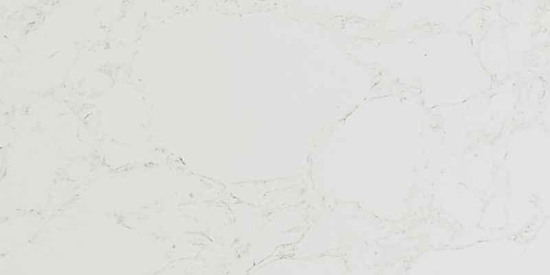@hernest.com