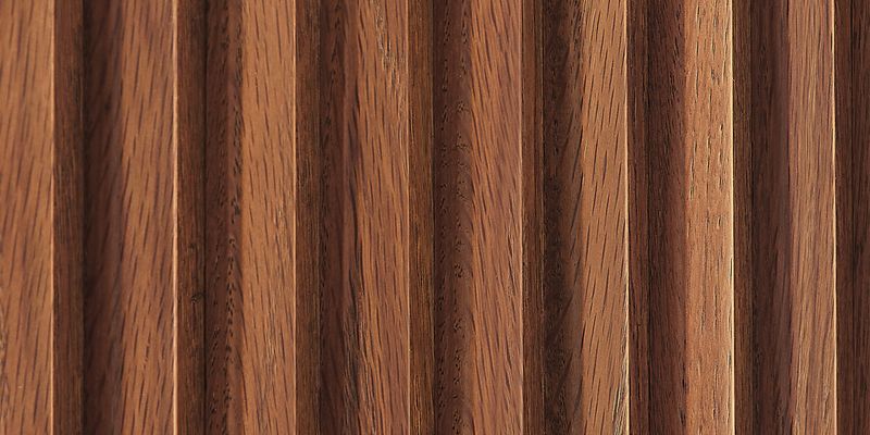 Sabina 36" Floating Single Bathroom Vanity