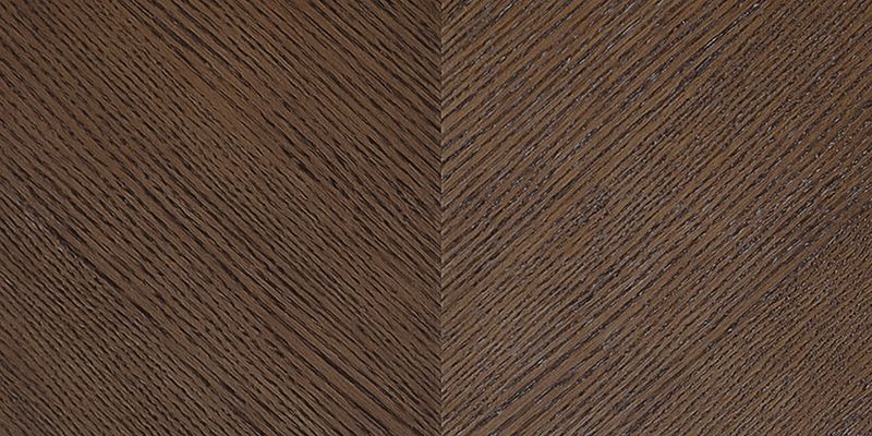 Thursen 63" Double Bathroom Vanity