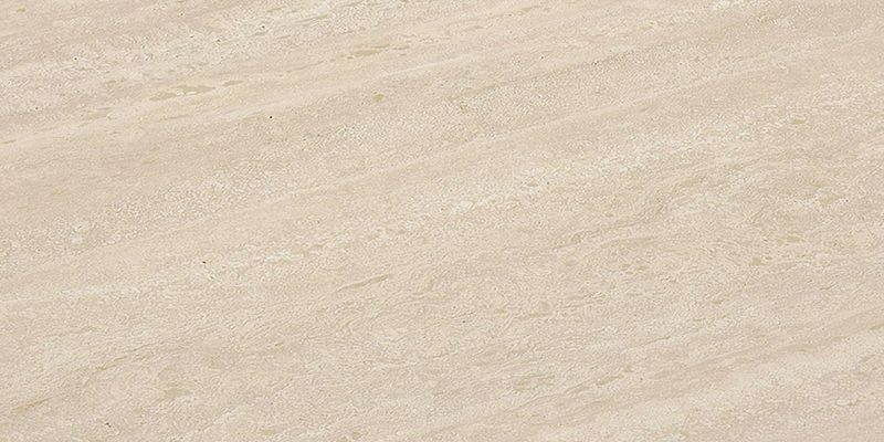 Beige Sintered Stone