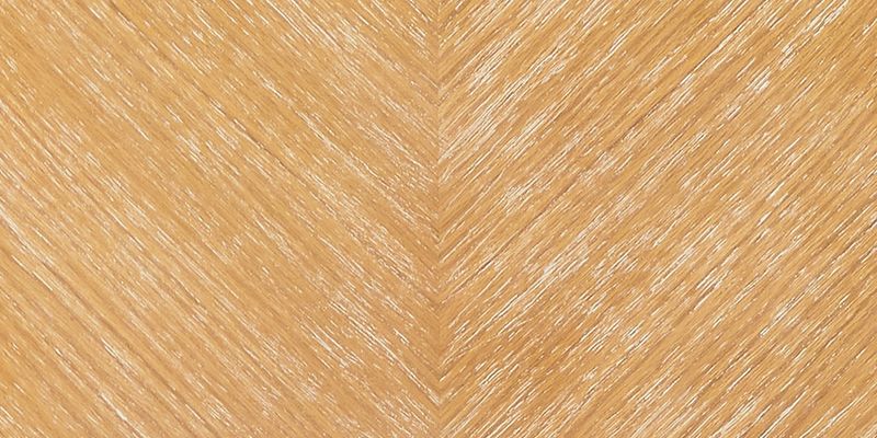 Thursen 63" Double Bathroom Vanity