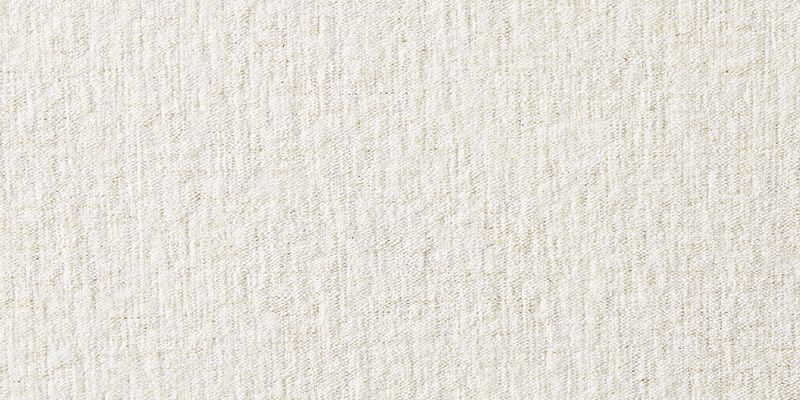 Vaporous Gray Cotton