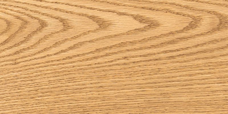 Lira 47" Oak Cabinet