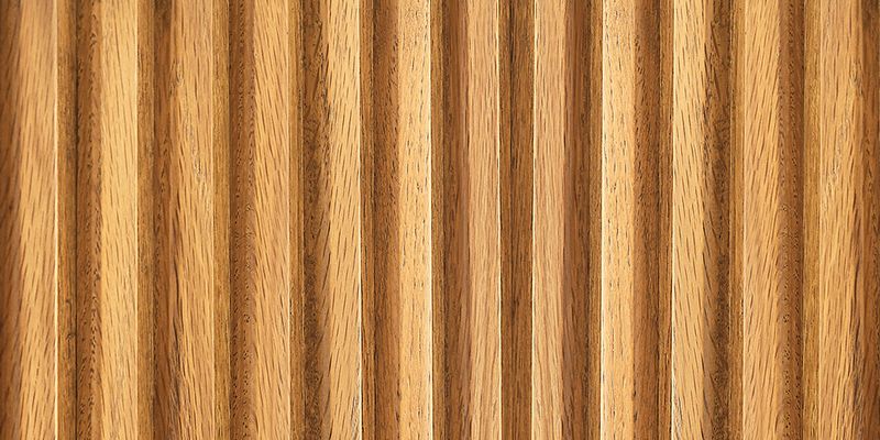 Sabina 36" Floating Single Bathroom Vanity