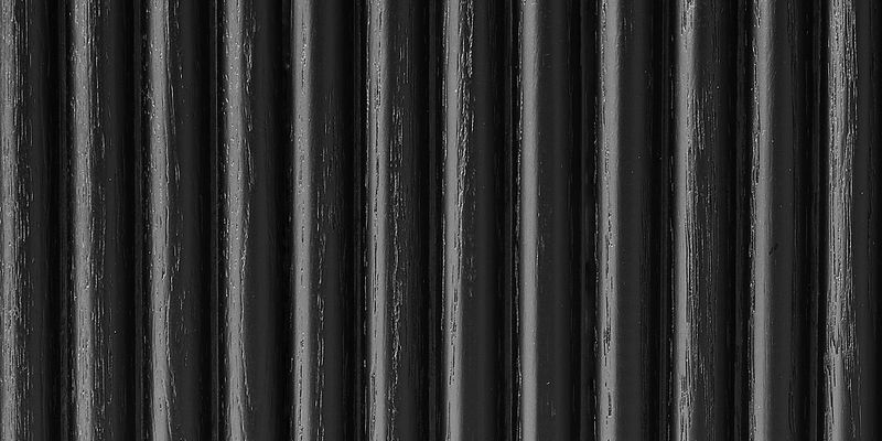 Rolf 47" Oak Console Table