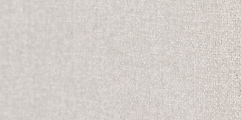 Casimir Oak Dining Chairs (Set of 2)