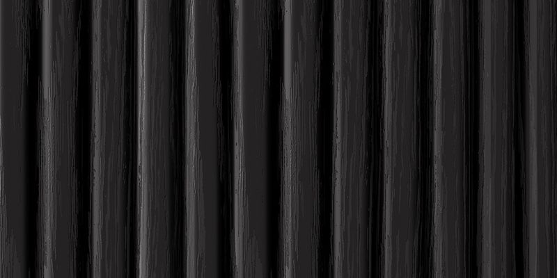 Marisol 39" Single Bathroom Vanity