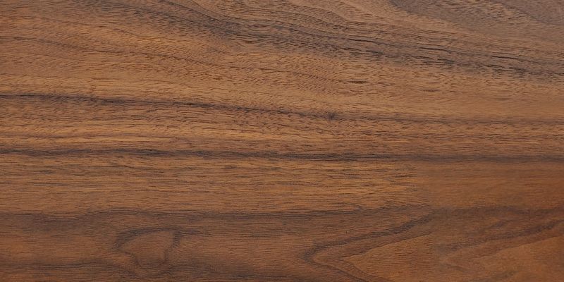 Thorsten 72" Oval Dining Table