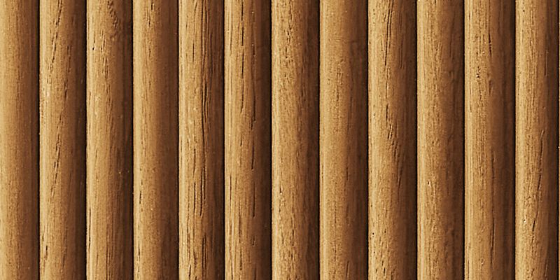 Marisol 39" Single Bathroom Vanity