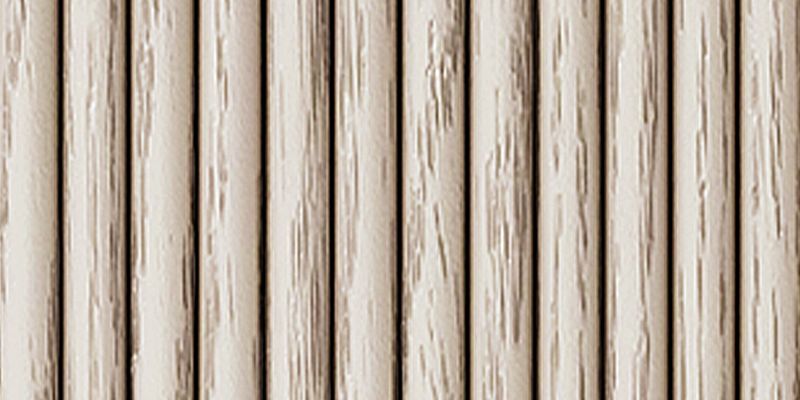 Eliseo 84" Dining Table