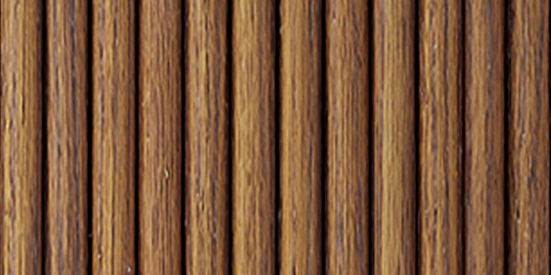 Eliseo 84" Dining Table