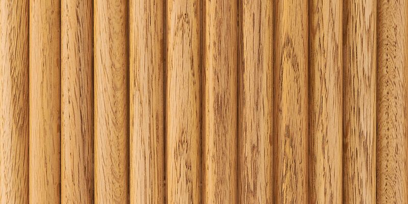 Eliseo 84" Dining Table