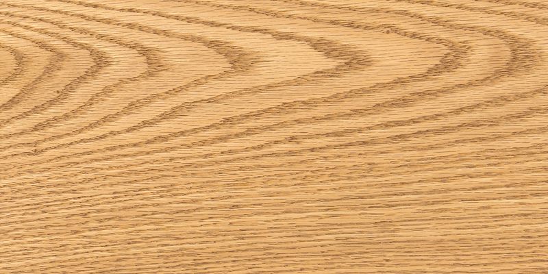 Eliseo 84" Dining Table