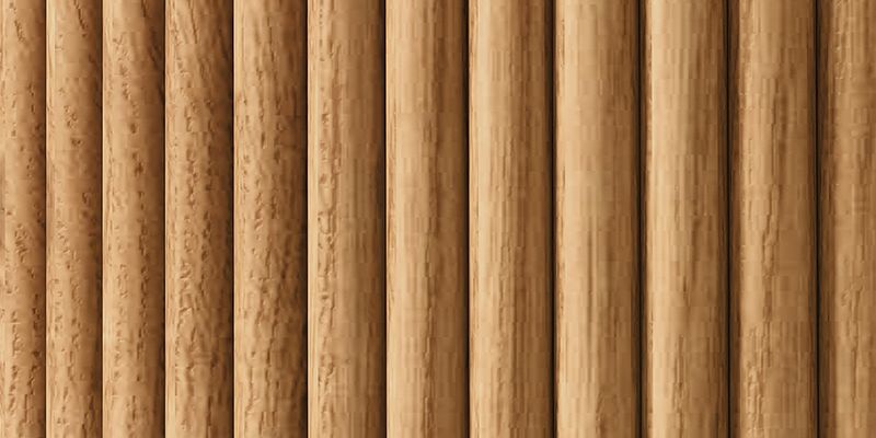 Rolf 31" Dining Table