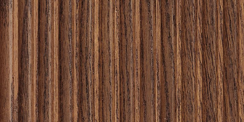 Skimra​ 55" Oak Coffee Table