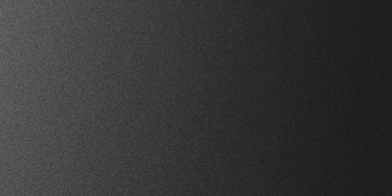 Estelle 42" Dining Table