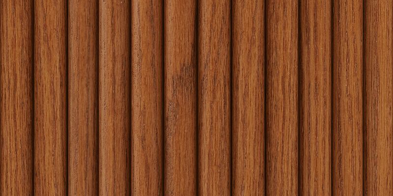 Rolf 31" Dining Table