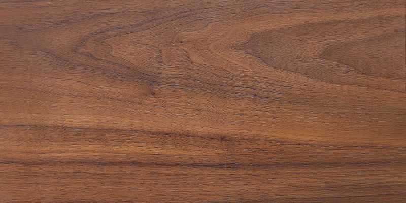 Arlo Dining Chairs (Set of 2)