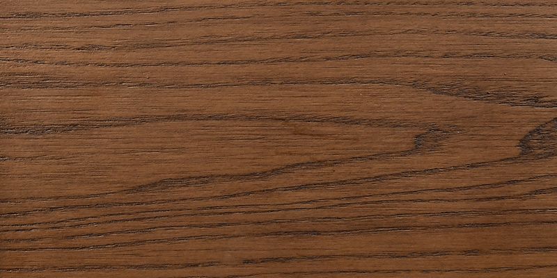 Lira 84" Oak Media Console