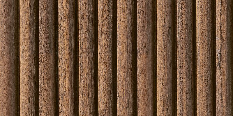 Alva 63" Double Bathroom Vanity