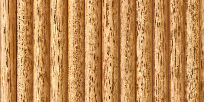 Rolf 72" Dining Table