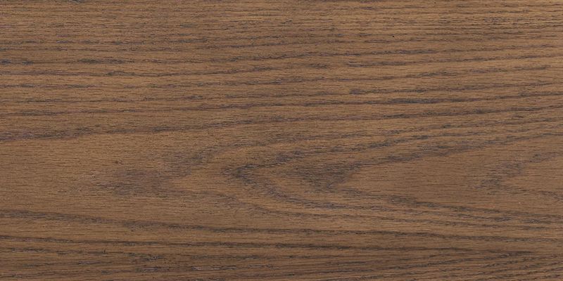 Brown Oak