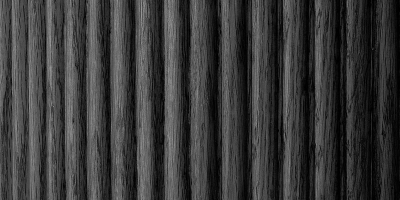 Rolf 72" Dining Table