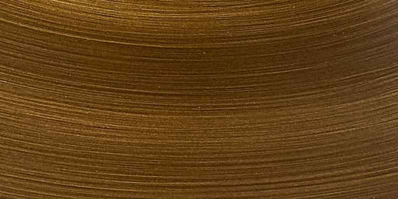 Estelle 42" Dining Table