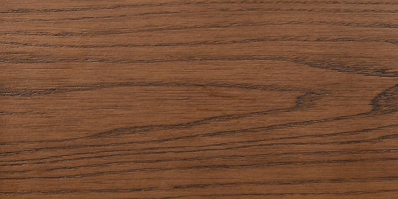 Vigdis 47" Bar Cabinet