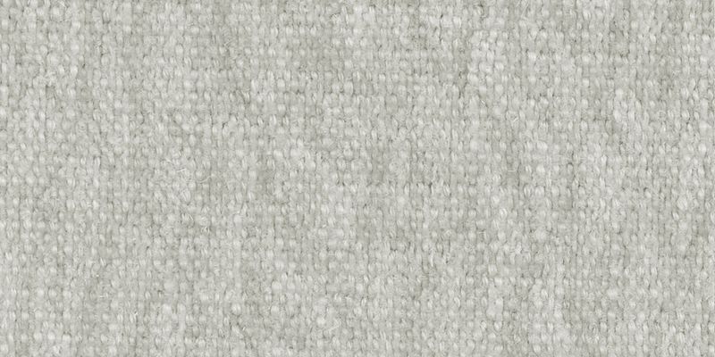 Valky Chaise Sectional Sofa