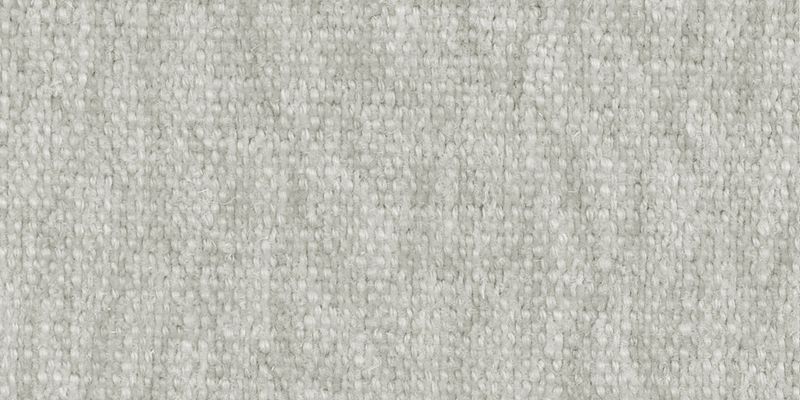 Odelia Sectional Sofa