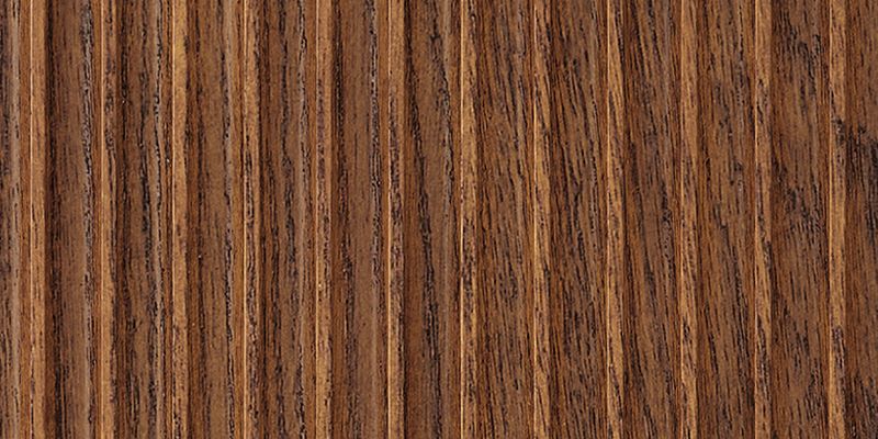 Skimra​ 72" Oak Sideboard