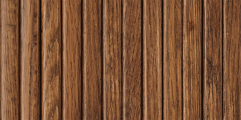 Valo 63" Oak Sideboard