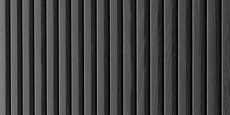 Valo 84" Oak Media Console