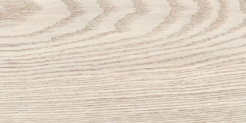 Eliseo 84" Dining Table